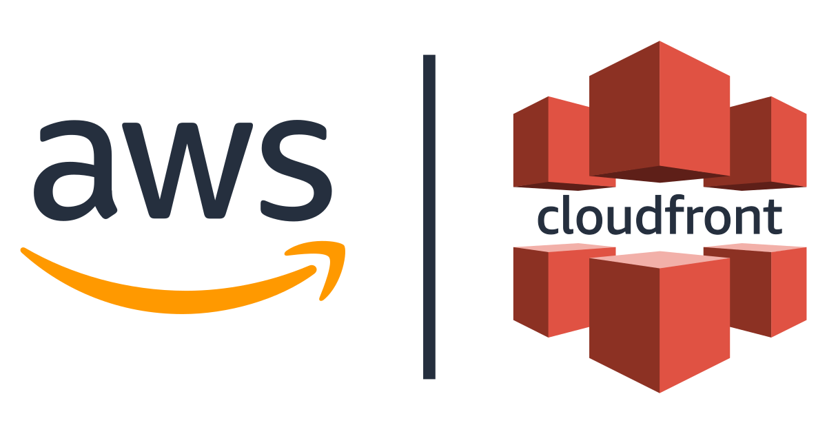 Cómo Configurar Amazon CloudFront como CDN Creando una Distribución | © LucianoFantuzzi.com, 2020